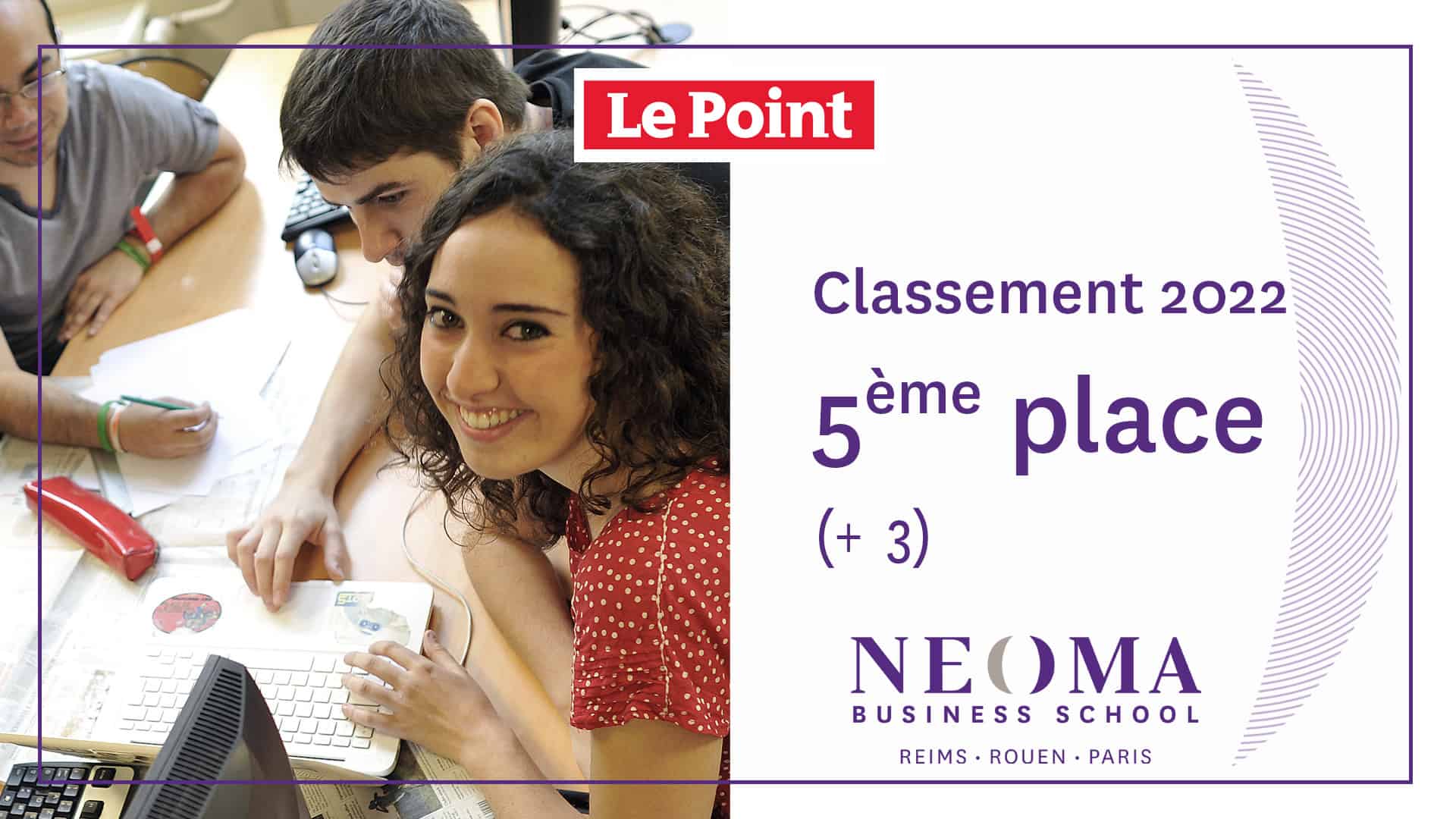 LePoint-classement2022