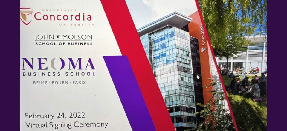 concordia-double-diplome-cesem-NEOMA