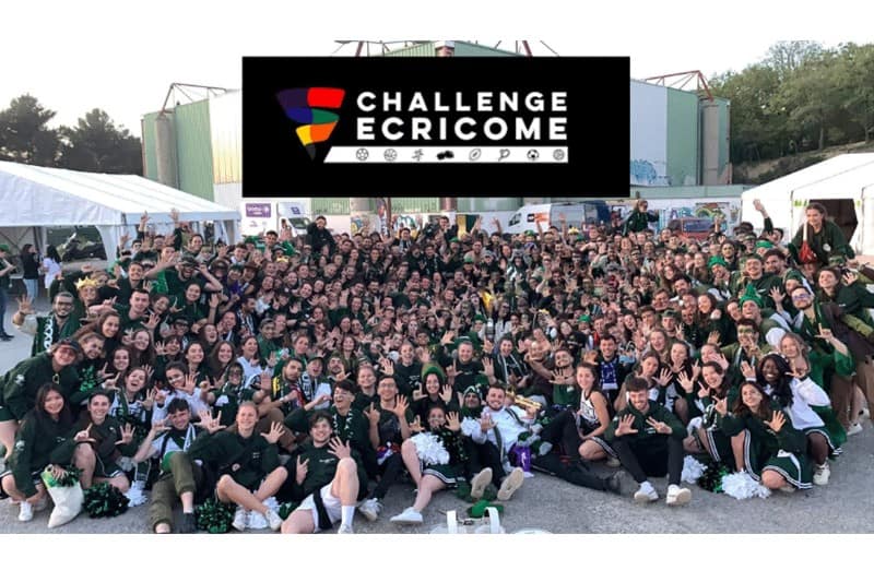 challenge-ecricome-2022-NEOMA