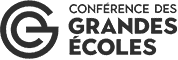 Conference-des Grandes Ecoles