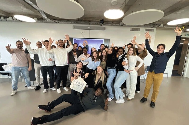 NEOMA-rentree-masters-alternance-paris-sept2022