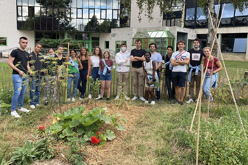 potager-participatif-NEOMA