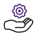 msstrength-icon
