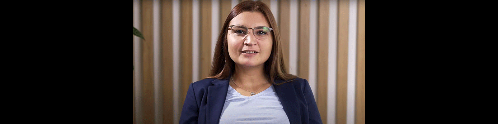 Continuum prépa NEOMA Sarah Miquel