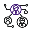 msstrength-icon