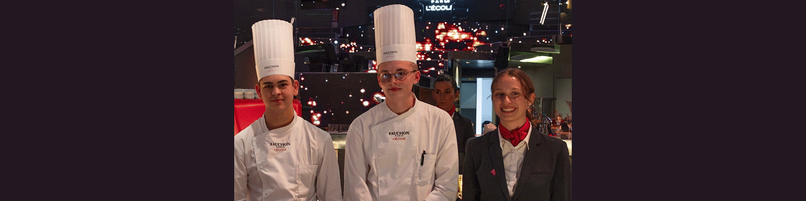 NEOMA-Fauchon-Bachelor-management-services2