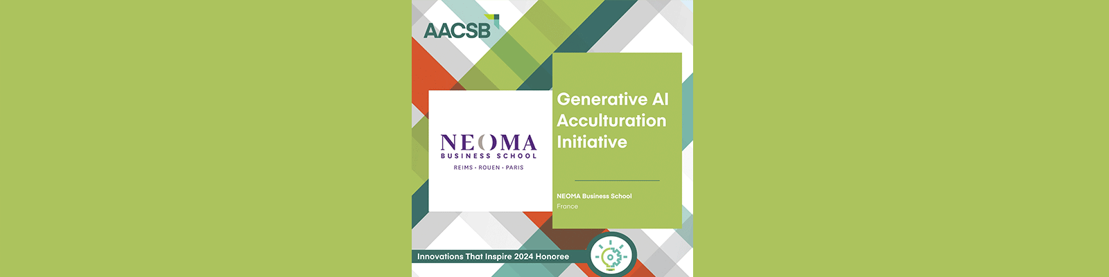 NEOMA_prix-AACSB-innovations-that-inspire-2024
