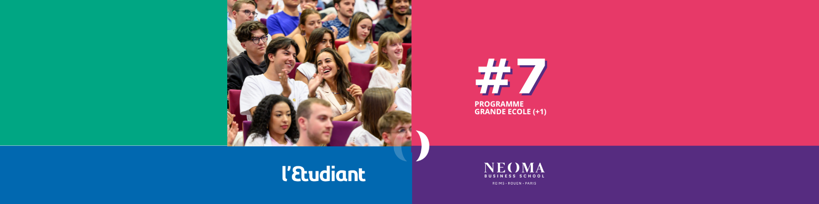 Classement-l-Etudiant-2025_NEOMA-7e