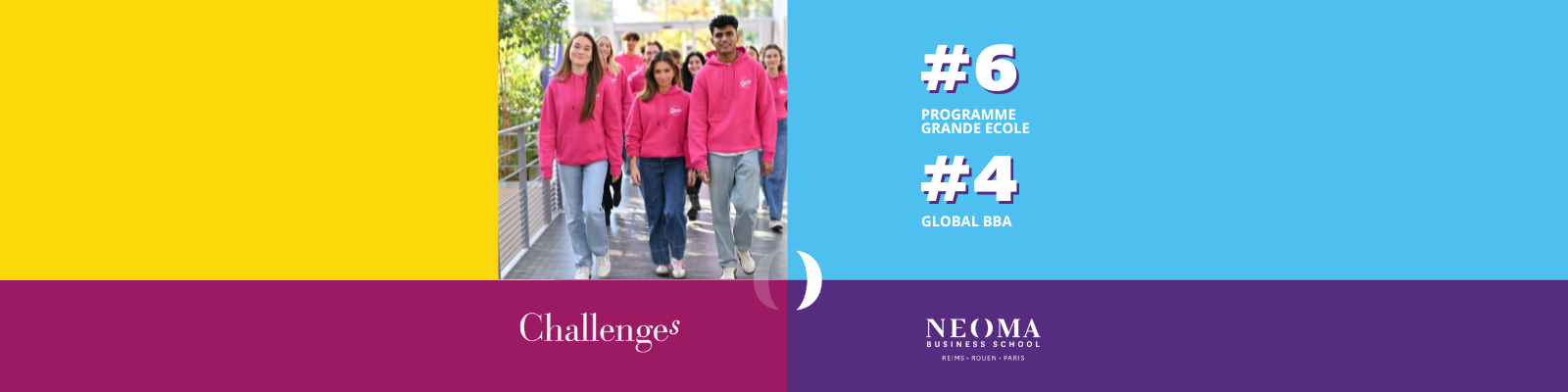Classement-ChallengeS-2024_NEOMA-6e